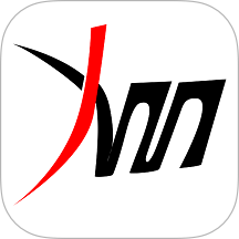 颐美通app