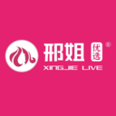 邢姐优选app