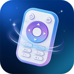 手机遥控器万能通app