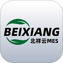 北祥云app