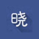 studybai app