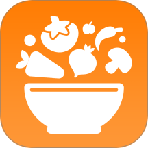 美味享多点app