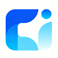 同研社app