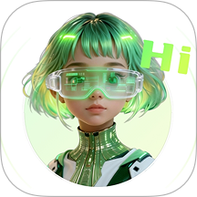 ClawAI全能助手app