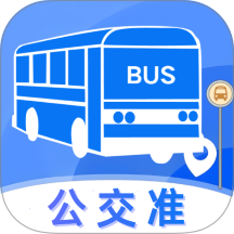 公交准安卓版图标