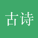 Theph app
