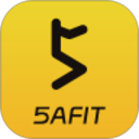5AFit软件
