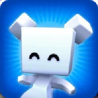 [Installer] Suzy Cube游戏