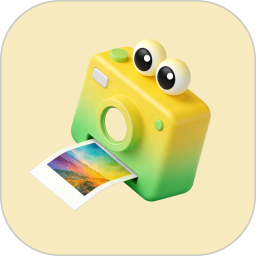 万能拍照app
