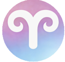 Aries AI免费版