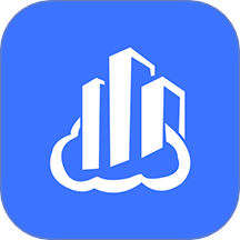 房拓云app