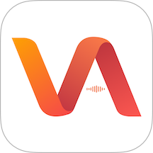 声行app