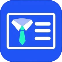最美证件照随拍app
