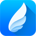 动漫之家社区版app