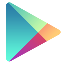 谷歌app