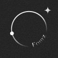 fomz復古相機