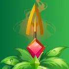 箭头融合Arrow Link