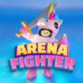 方块竞技场战士ArenaFightersBlock Battle