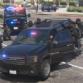 精英特種戰(zhàn)士SWAT Police