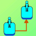 聚集橡皮人BringTogether