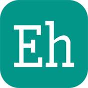 EhViewer1.9.9.4版本