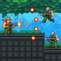 武装力量Gunship Force