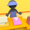 放置服装店大亨Clothing Shop Tycoon
