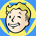 Fallout Shelter游戲