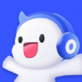 聘播播app最新版