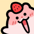 甜蜜冰淇淋Ice Cream Chu图标