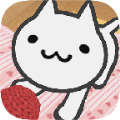 美绪家的小猫官方版