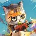战地大冒险安卓版