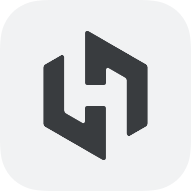 小黑盒app