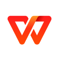 wps office最新版