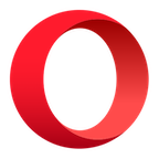 歐朋瀏覽器app圖標(biāo)