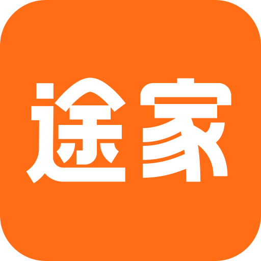 途家民宿app圖標(biāo)