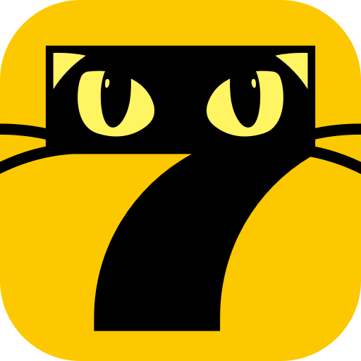 七貓免費(fèi)小說app