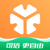 T3出行app
