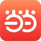 當當app