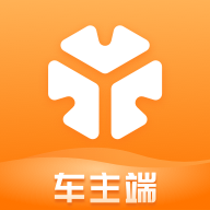 T3車主最新版圖標(biāo)