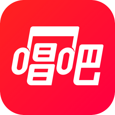 唱吧app圖標(biāo)