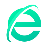 360浏览器app