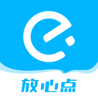 餓了么app圖標