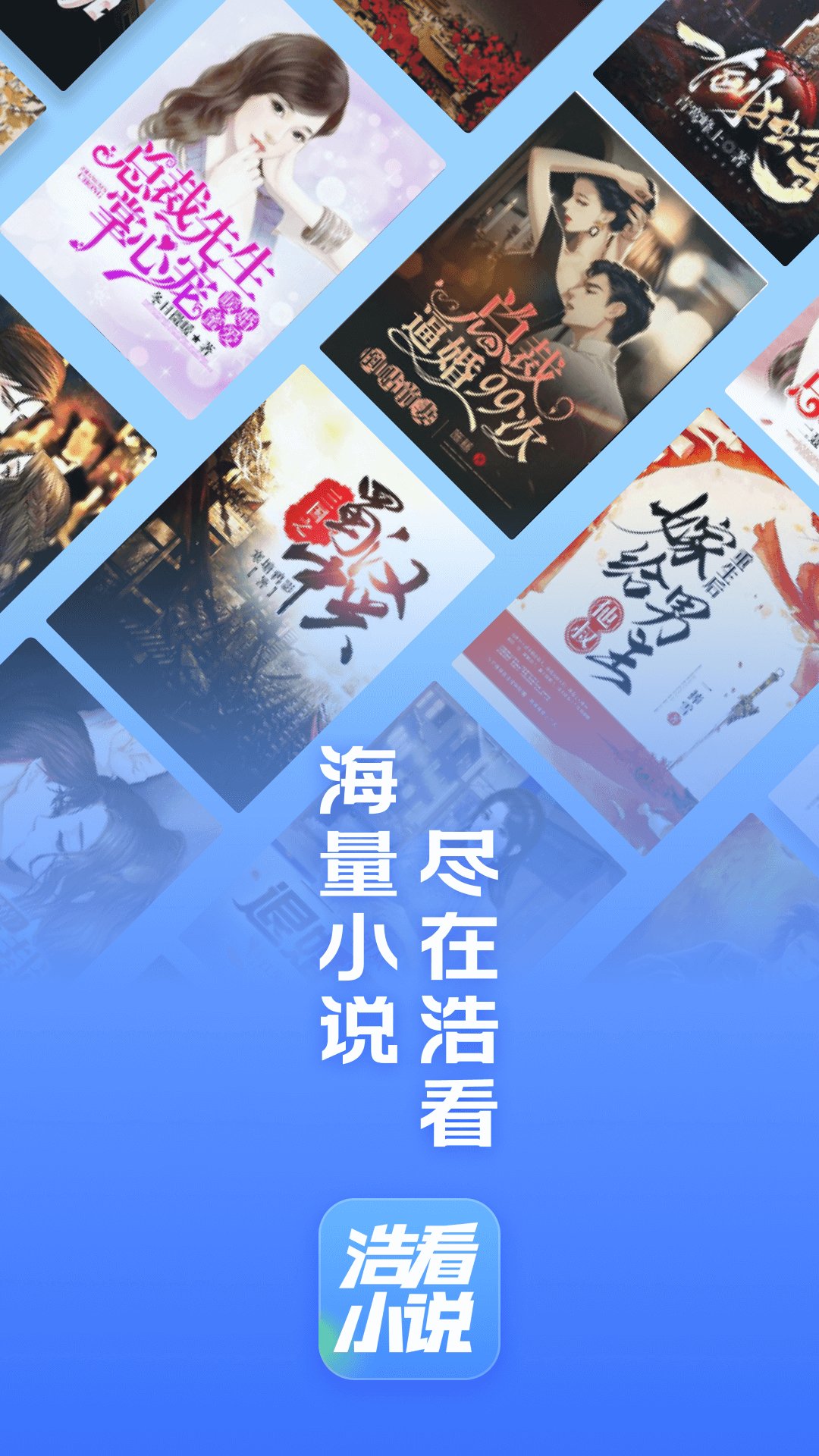 截圖1