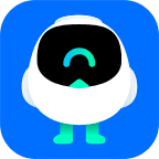 菜鳥app