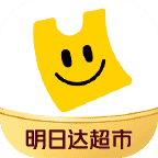 美團(tuán)優(yōu)選app