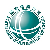 網上國網app
