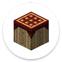 我的世界java啟動(dòng)器(PojavLauncher)圖標(biāo)