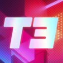 t3 arena国际服