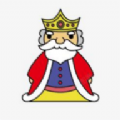 奴隸進(jìn)化史游戲